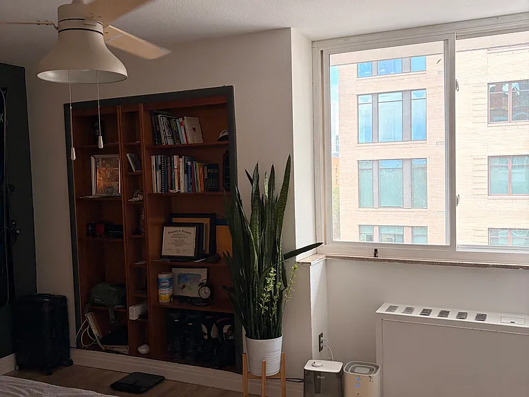 1196 N Grant St #601 — Photo 14