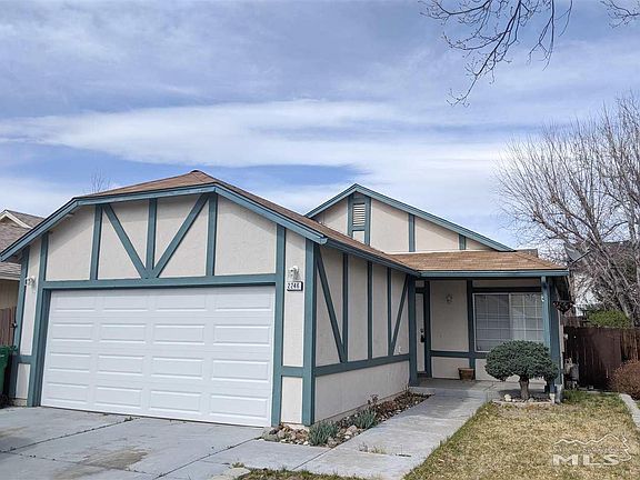 2nd image of 2246 Morninglory Dr
