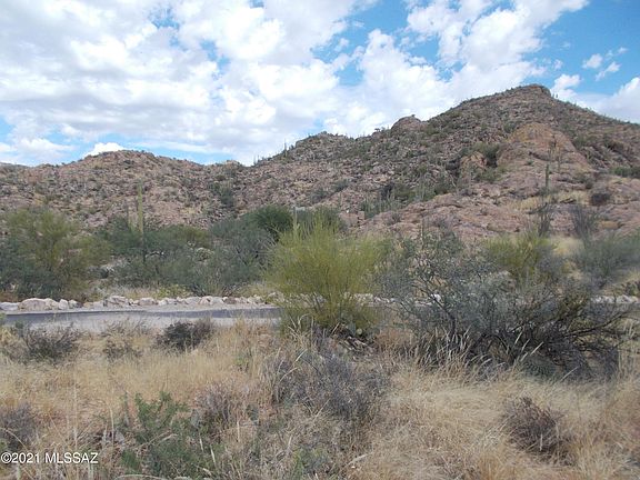 3rd image of 3830 N Camino Ojo De Agua