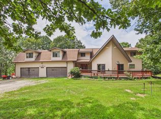 12283 Stave Mill Rd, Cabool, MO 65689