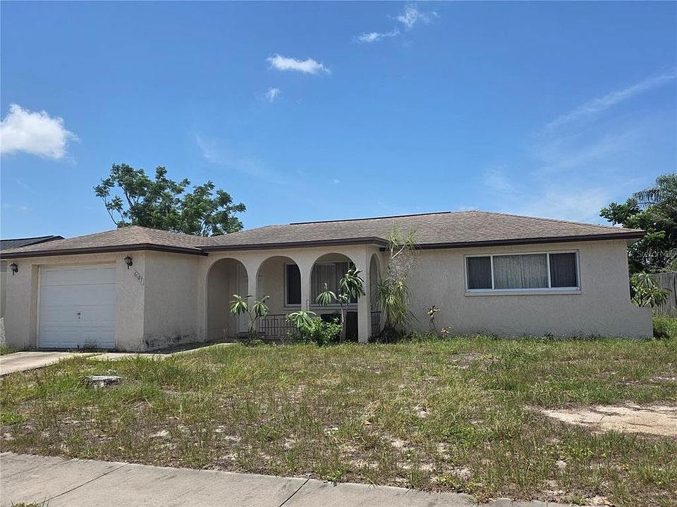 1st image of 6123 HALIFAX DRIVE