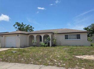 6123 Halifax Dr, New Port Richey, FL 34653