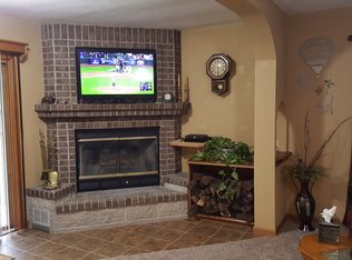 6154 2nd St, Hartford, WI 53027