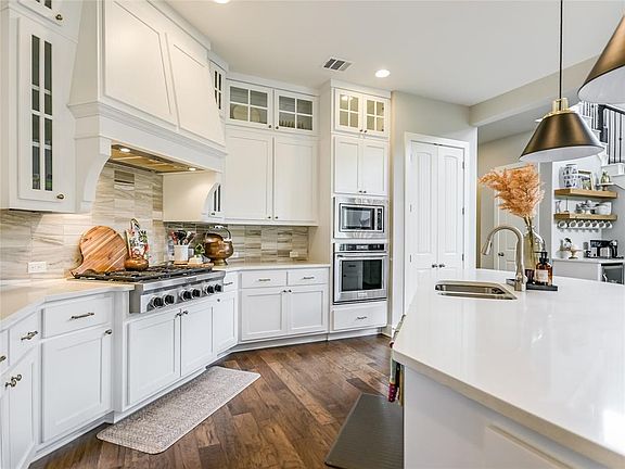 5th image of 211 Grant Cannon Ln