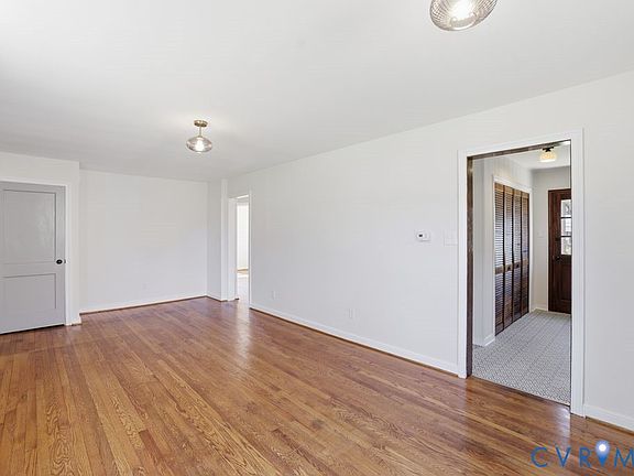 5th image of 1606 Westhill Rd