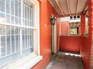 512 W Marshall St APT B, Richmond, VA 23220
