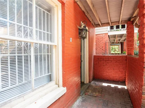 512 W Marshall St, Richmond, VA