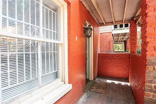 512 W Marshall St #B Photo 1 512 W Marshall St #B Photo 1