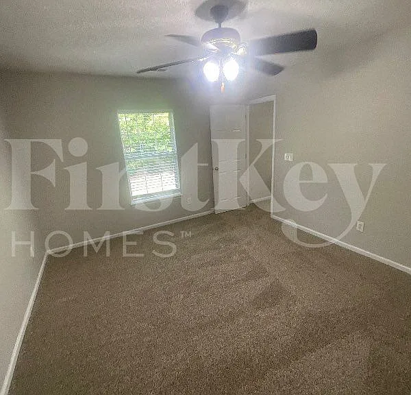 7983 Long Shadow Ln — Photo 6