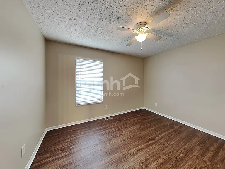 3014 Riat Run Rd — Photo 14