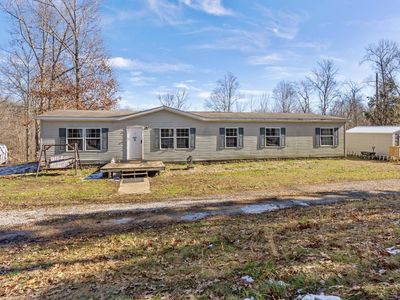 8038 S Us Highway 431, Belton, KY, 42324