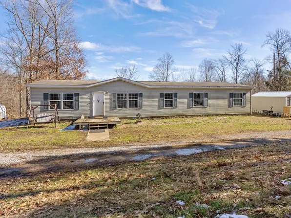 8038 Us Highway 431 S, Belton, KY 42324