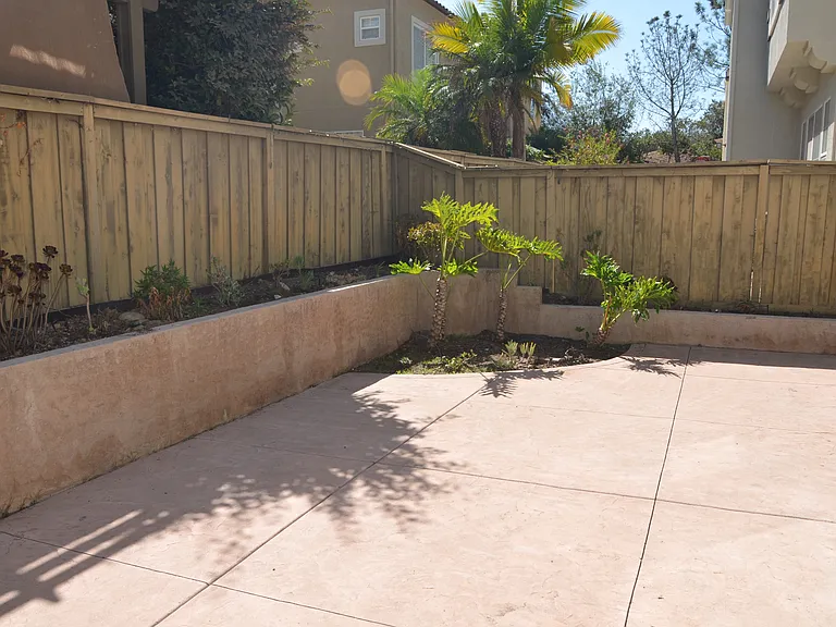 11931 Miro Cir — Photo 22