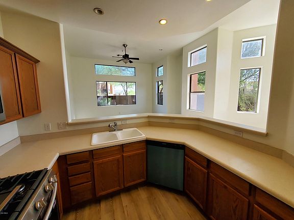 2nd image of 50 N Northridge Cir