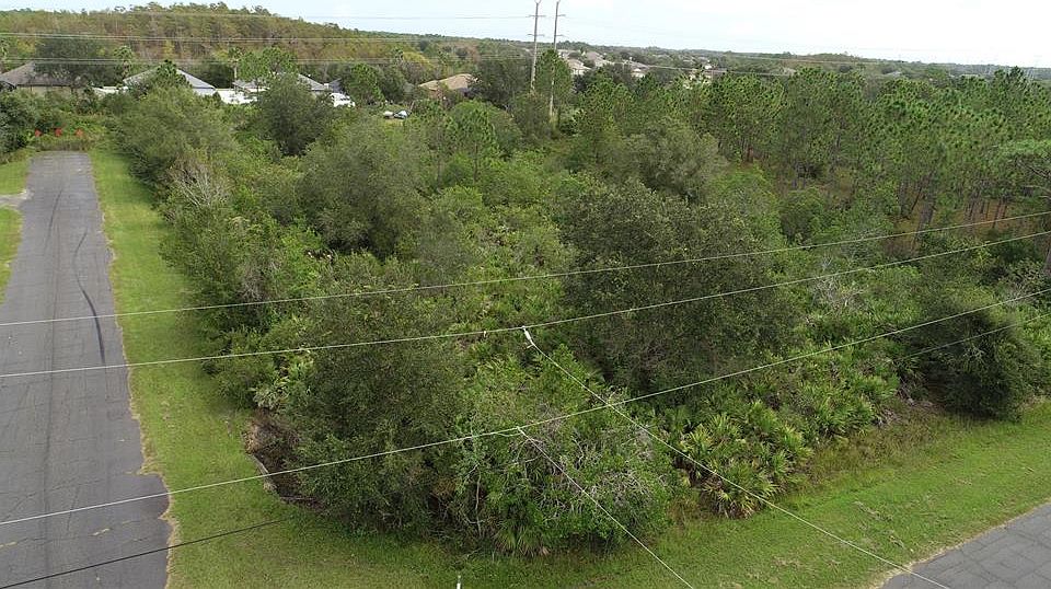 1st image of 19205 NUTMEG STREET LOT 090