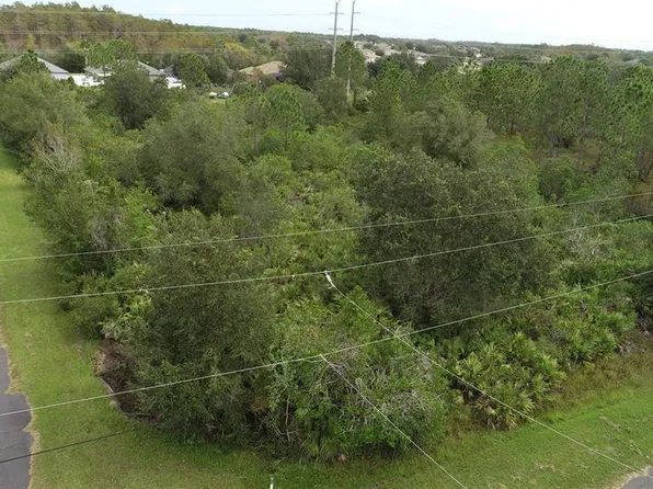 19205 Nutmeg St #90, Orlando, FL 32833