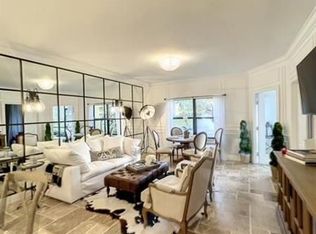 100 Uno Lago Dr APT 103, Juno Beach, FL 33408