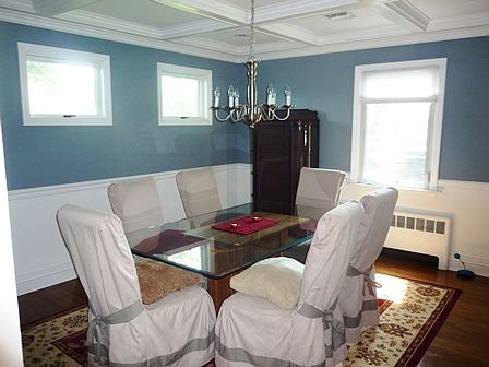 4th image of 109 Smith St