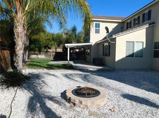 45479 Hawk Ct, Temecula, CA 92592