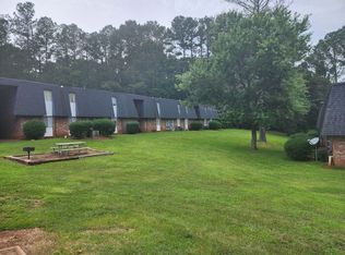 311 Windwood Dr APT 48, Pickens, SC 29671