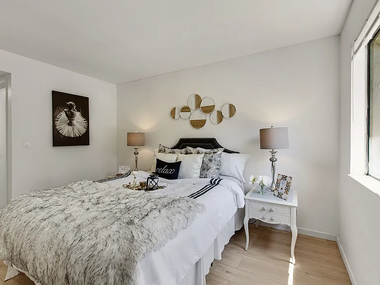 247 N Capitol Ave #280 — Photo 18