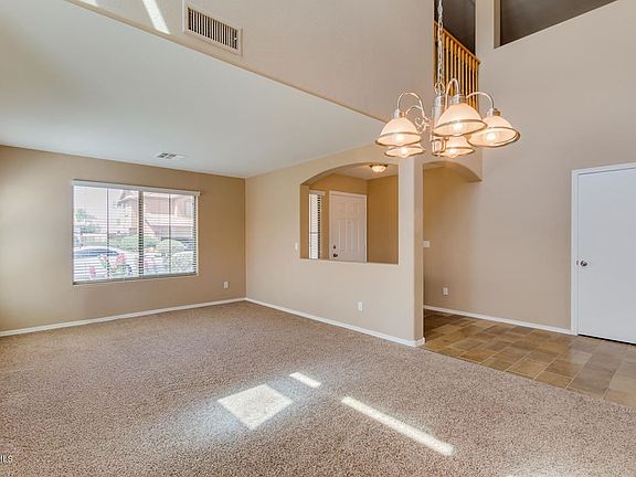 5th image of 45479 W Dutchman Dr