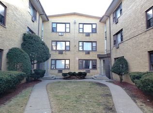 7824 S South Shore Dr #A2, Chicago, IL 60649