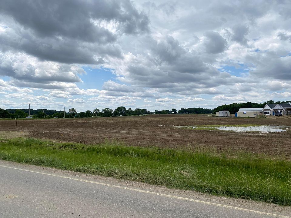 2nd image of Marion Waldo Rd