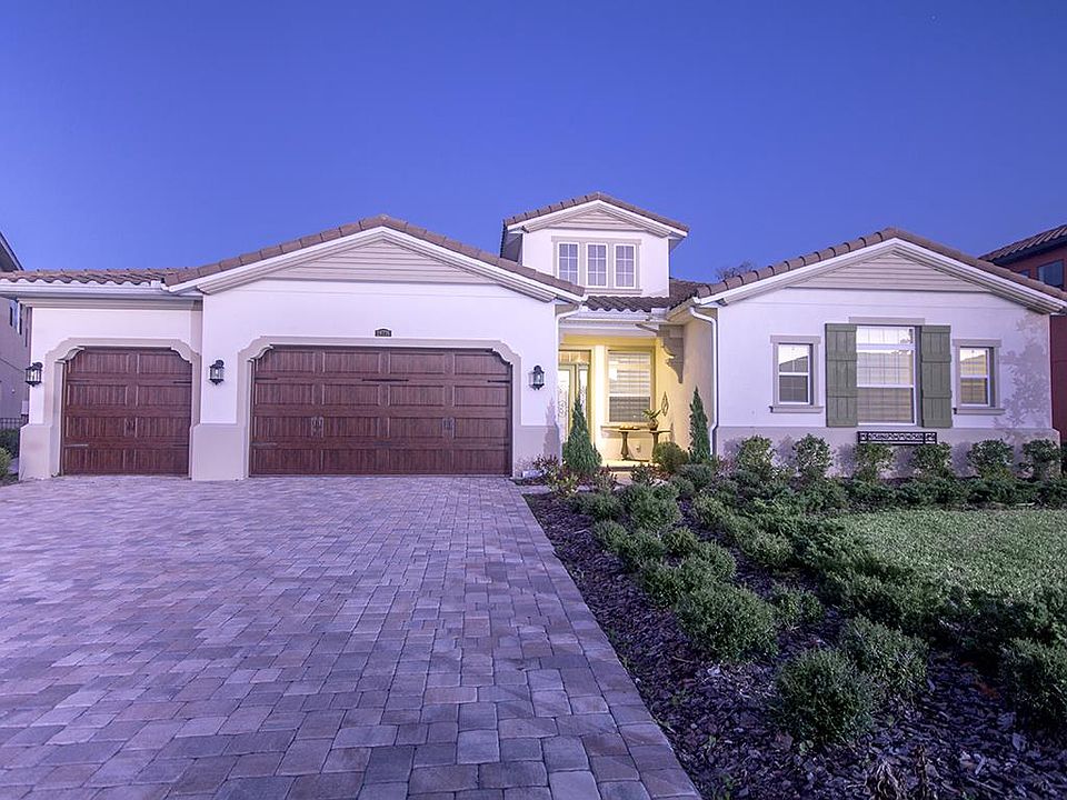 1st image of 28776 Corbara Pl