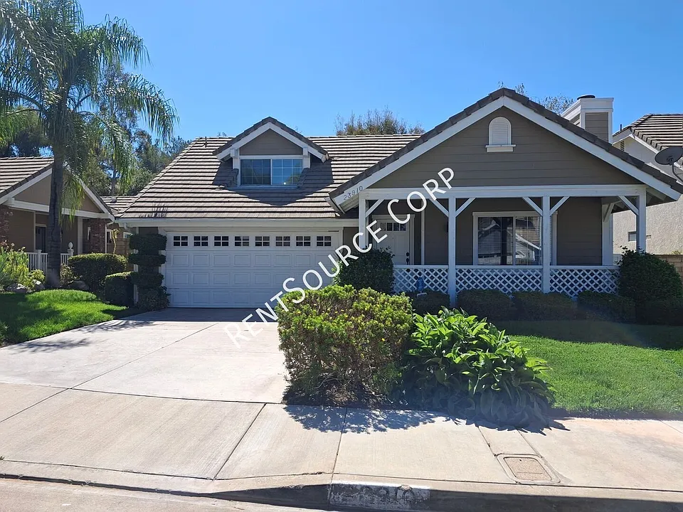 23910 Clayton Ct
