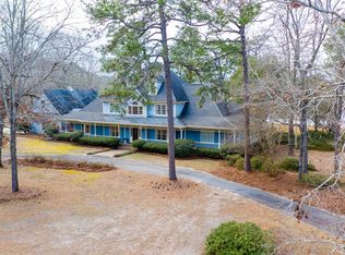 480 Lakewood Dr, Sumter, SC 29150