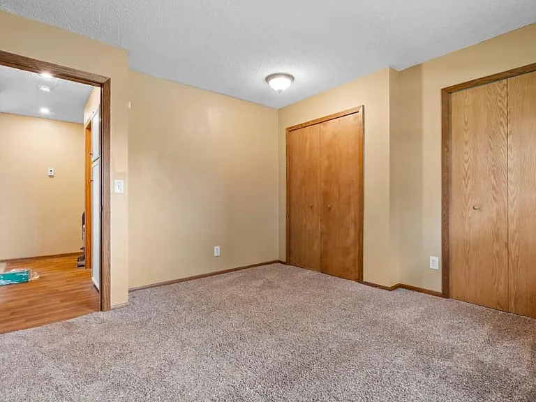 16953 Garcia Way #4 — Photo 7