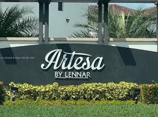 11559 SW 248th Ln, Homestead, FL 33032