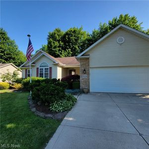 7628 Angela Ln, Madison, OH, 44057