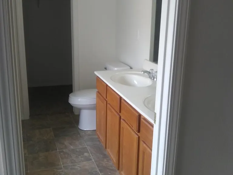 10136 High Range Rd SW — Photo 5
