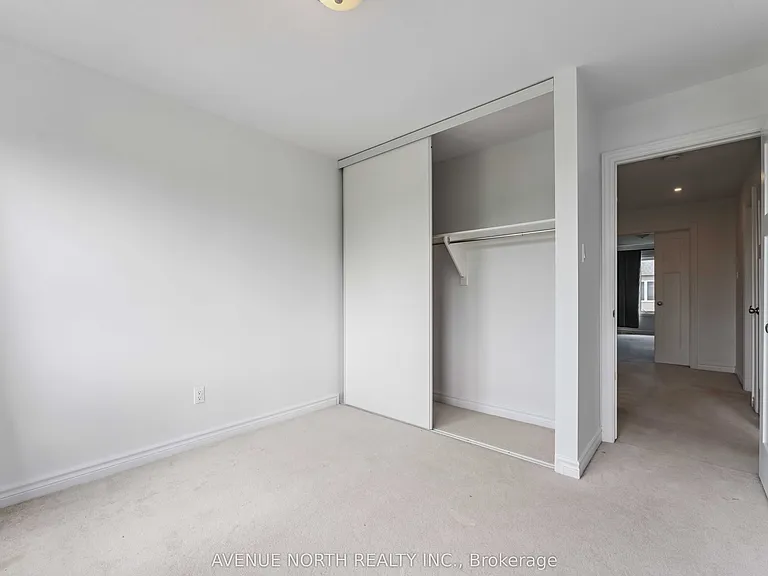 413 Boisdale Walk — Photo 19