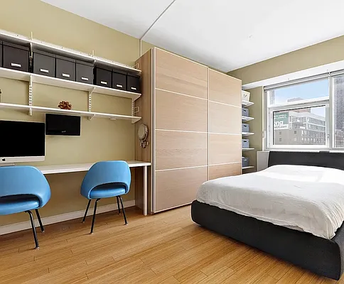 Rented by Nest Seekers International | media 10