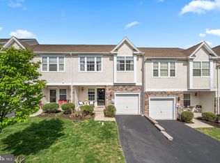 2747 Shelburne Rd, Downingtown, PA 19335