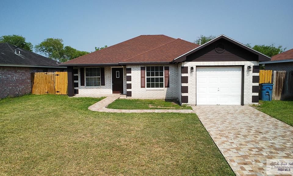 1st image of 307 Puerto Vallarta Dr