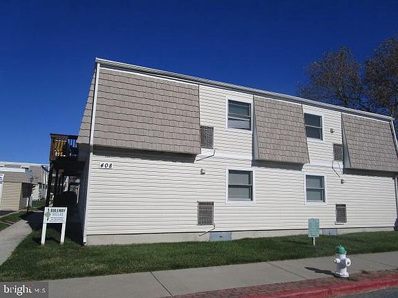 2nd image of 408 Bayshore Dr #12101