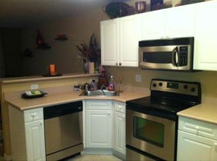 366 Silver Maple Dr, Blacklick, OH