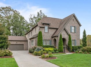 3000 Cecil Lewis Dr, Franklin, TN 37067