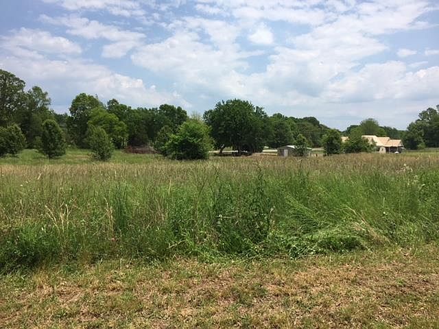 1st image of 0 Golf Shores Dr Lot 6