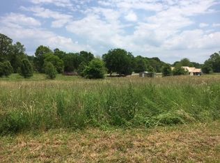 0 Golf Shores Dr LOT 6, Winchester, TN 37398