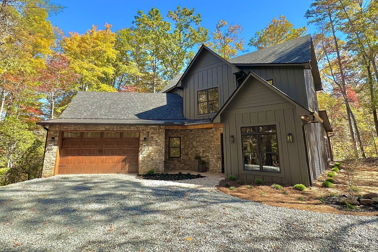 2101 Dry Branch Rd, Blue Ridge, GA 30513 MLS 323481 Zillow