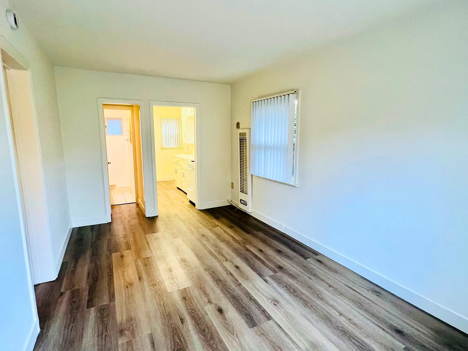 783-789 Freeman Ave Long Beach, CA 90804 — Photo 2