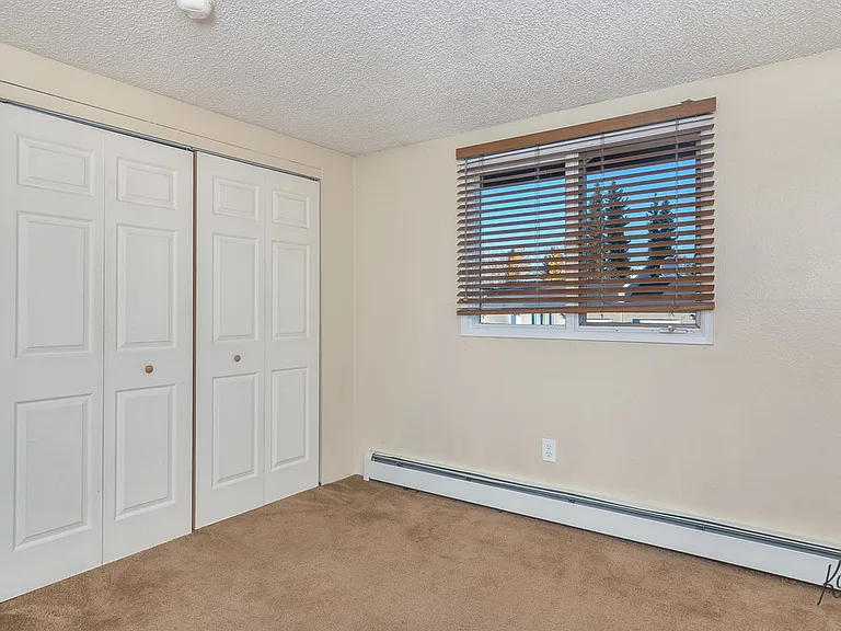3009 S Kobuk Ave — Photo 33