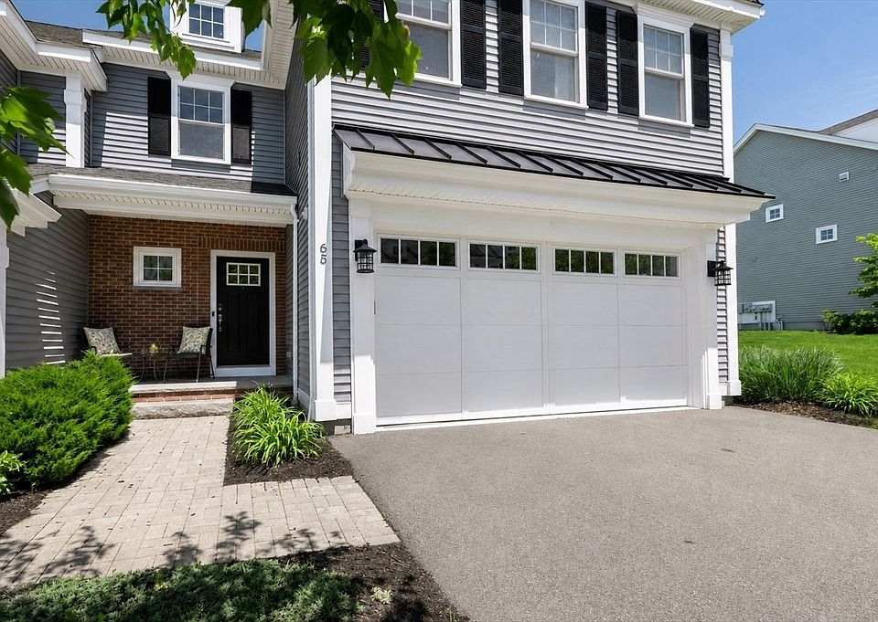 1st image of 65 Brookview Rd #65