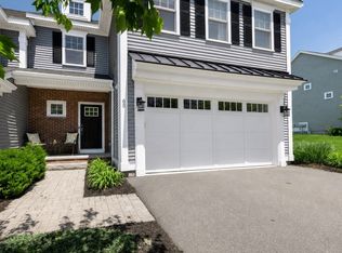 Brookview At Franklin, Franklin, MA 02038