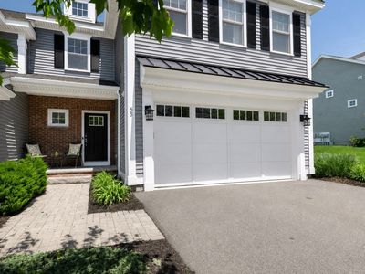 65 Brookview Rd #65, Franklin, MA, 02038